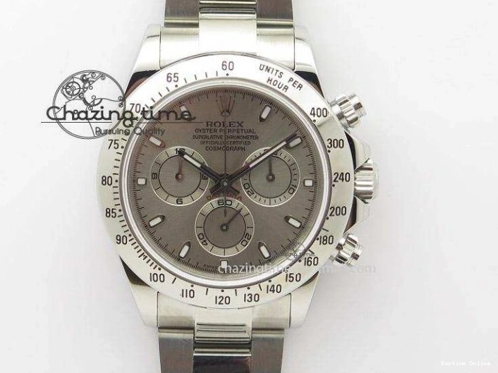 0701 Trendy Sky-Dweller 336238 YG ZF 1:1 Best Edition White Dial on Oysterflex Strap A23J (Gain Weight) 904
